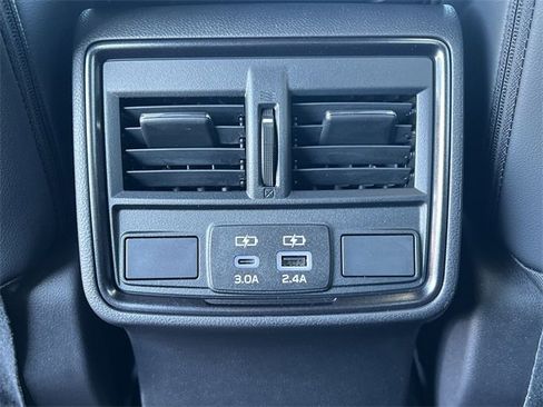New 2026 Subaru Forester Limited image 31