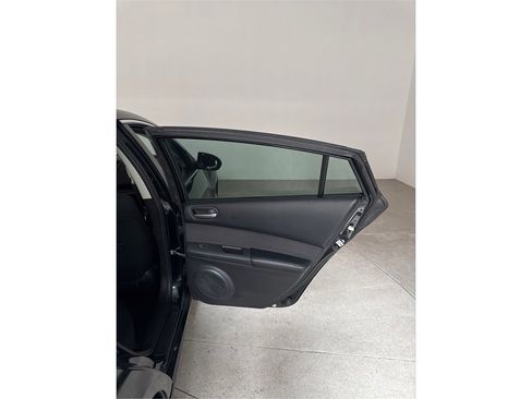 Used 2012 MAZDA MAZDA6 i Sport image 20