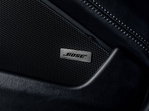 Used 2022 Porsche 911 Turbo S image 37