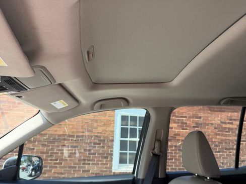 Used 2023 Honda Ridgeline RTL image 8