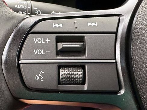 Used 2026 Honda Civic Type R image 29