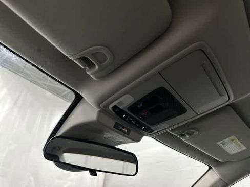 Used 2025 Honda Accord SE image 20