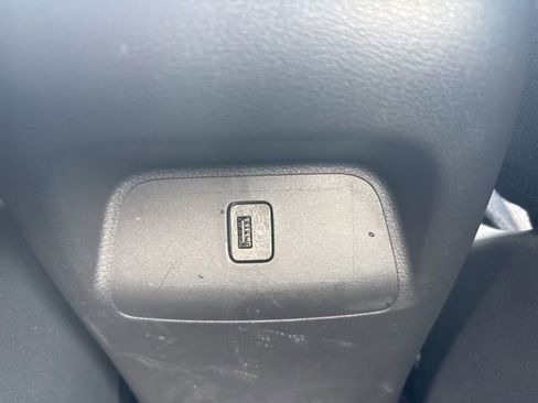 Certified 2025 Nissan Sentra SV w/ All-Weather Package image 20