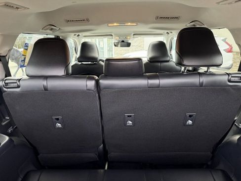 Used 2021 Toyota Highlander XLE image 43