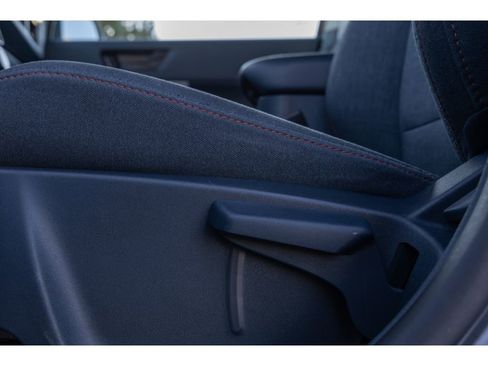 Used 2024 Ford Maverick XLT w/ Equipment Group 300A Standard image 16