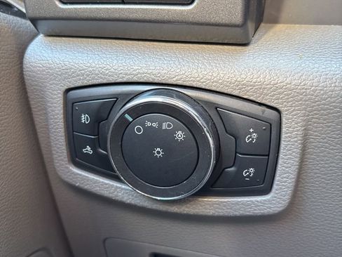 Used 2021 Ford F250 XLT w/ XLT Premium Package image 22