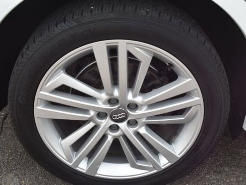 Used 2018 Audi Q5 2.0T Premium Plus AWD/4WD image 44
