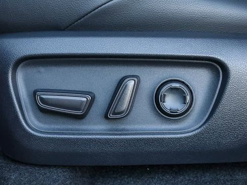 New 2025 Toyota 4Runner TRD Sport Premium image 21