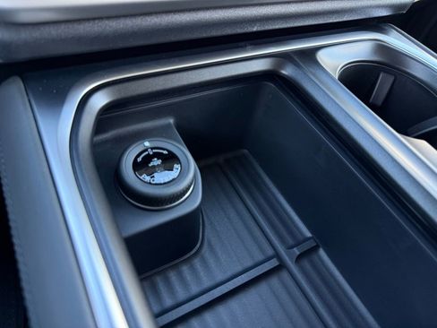 New 2026 Ford Expedition Max Active image 19