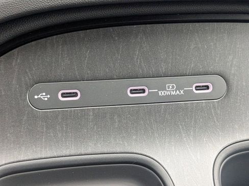 New 2026 Hyundai Palisade XRT Pro image 25