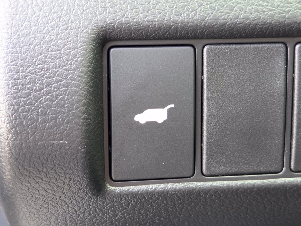 Certified 2026 Honda Pilot Touring image 13