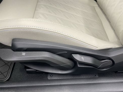 New 2026 MINI Cooper S FWD image 18