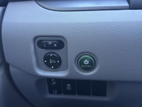 Used 2019 Honda Pilot EX image 26