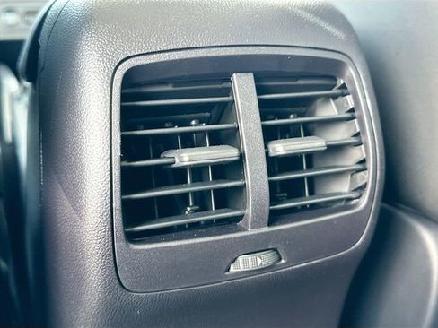 New 2025 Ford Bronco Sport Outer Banks w/ Outer Banks Tech Package+ image 18