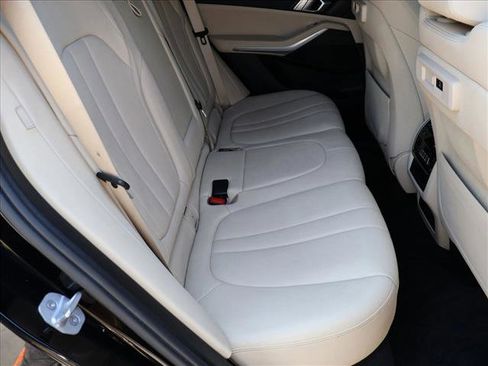 Used 2020 BMW X5 xDrive40i w/ Convenience Package AWD/4WD image 27