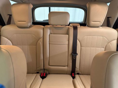 Used 2018 Mercedes-Benz GLE 350 image 32