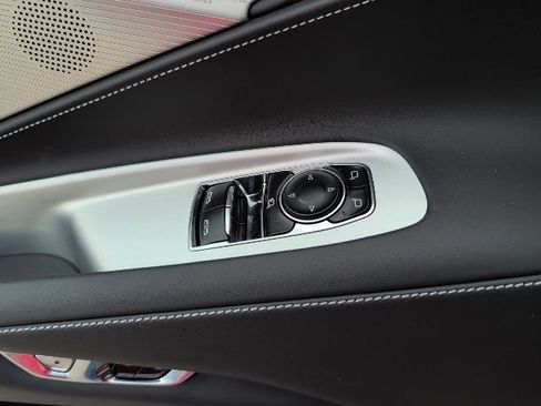 New 2025 Chevrolet Corvette Z06 image 10