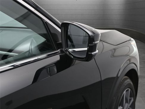 Used 2024 Acura MDX SH-AWD w/ Technology Package image 14