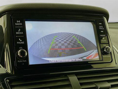 Used 2024 Mitsubishi Eclipse Cross ES image 16