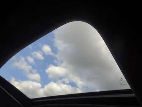 Used 2020 Acura RLX w/ Technology Package image 7