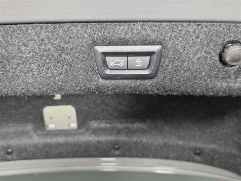 Used 2022 BMW 530i xDrive image 20