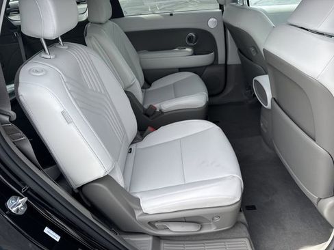 New 2026 Hyundai Palisade SEL FWD image 15