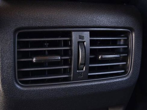 New 2026 Nissan Rogue S image 22