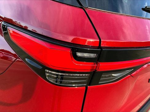 New 2026 Lexus TX 350 Premium image 14