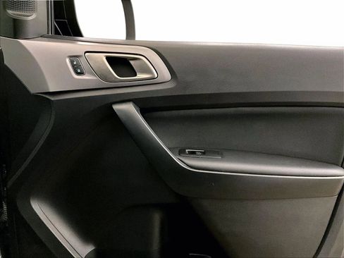 Used 2020 Ford Ranger XLT w/ Equipment Group 302A Luxury image 23