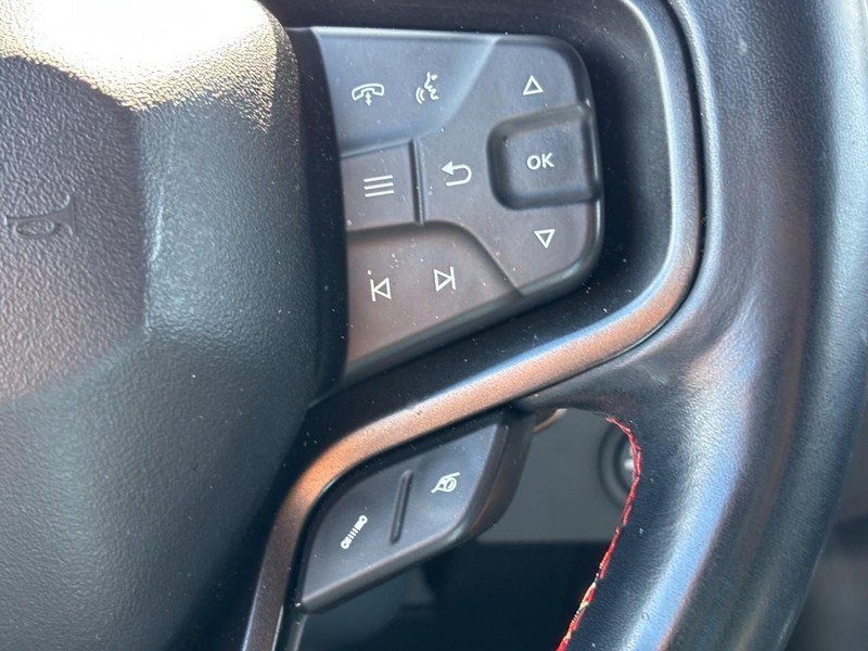 Certified 2023 Ford Bronco Raptor AWD/4WD image 20