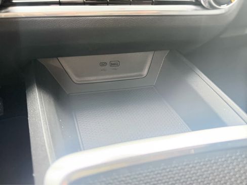 New 2026 Chevrolet Equinox LT image 27