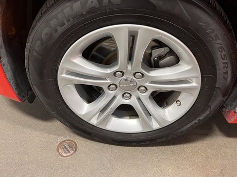 Used 2023 Dodge Charger SXT image 29