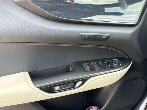 Used 2022 Lexus NX 250 FWD image 29