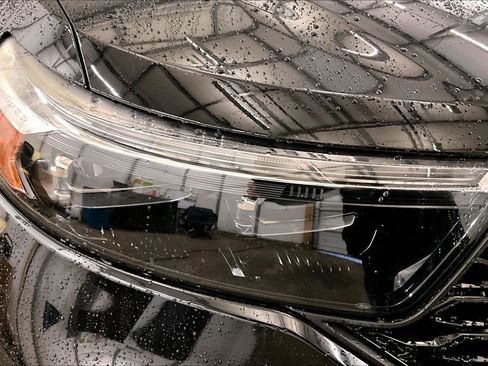 Used 2020 Ford Explorer ST w/ ST Street Pack image 29