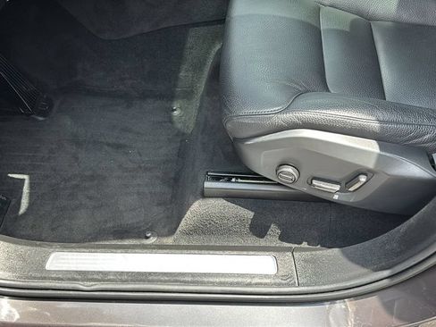 Certified 2023 Volvo XC90 B6 Plus w/ Protection Package Premier AWD/4WD image 25