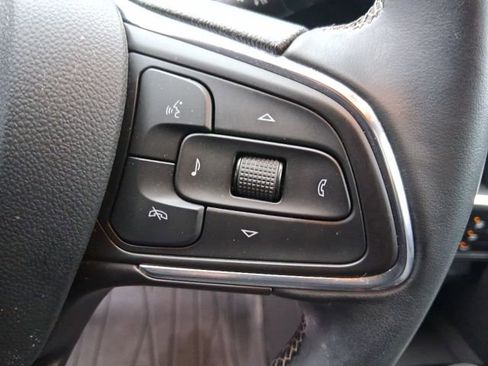 Used 2024 Buick Encore GX Preferred image 15