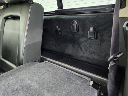 Used 2019 RAM 2500 Laramie image 37