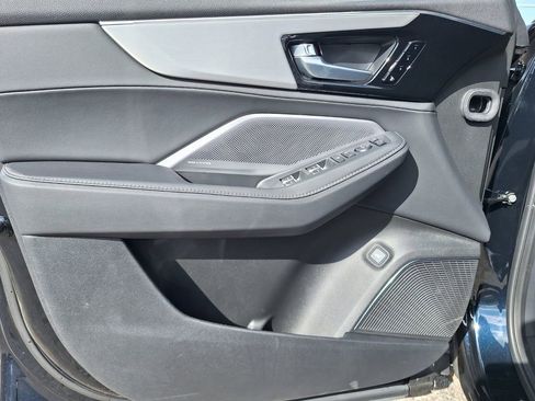 New 2026 Acura MDX w/ Technology Package image 20