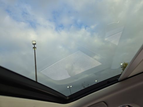 New 2026 Volkswagen Jetta SE image 12