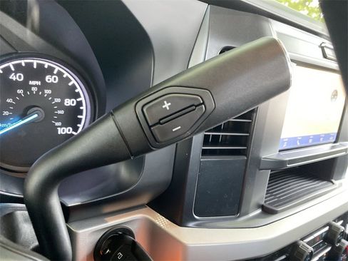 New 2025 Ford F250 XL image 23