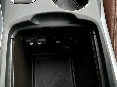 Used 2017 Acura MDX SH-AWD w/ Technology Package image 16