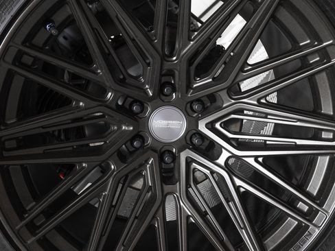 Used 2023 Ford Bronco Raptor image 31