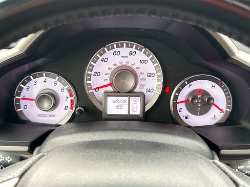 Used 2012 Honda Pilot EX-L image 18