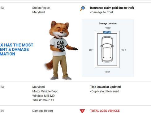 Used 2017 INFINITI QX80 Base AWD 4dr SUV w/ Deluxe Technology Package image 88