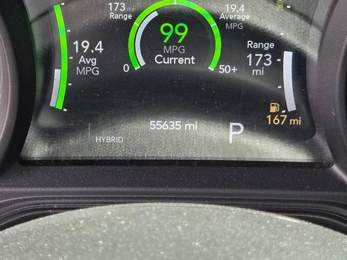 Used 2024 Jeep Wrangler Unlimited Rubicon 4xe AWD/4WD image 24