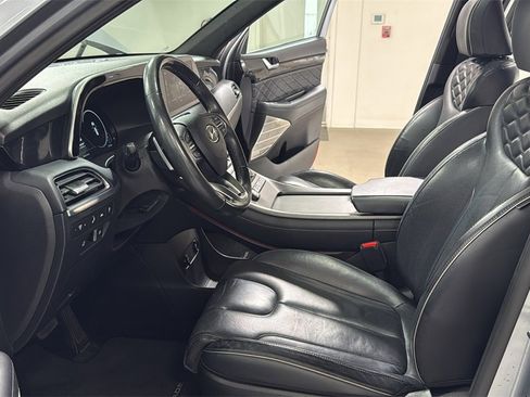 Used 2020 Hyundai Palisade Limited image 12
