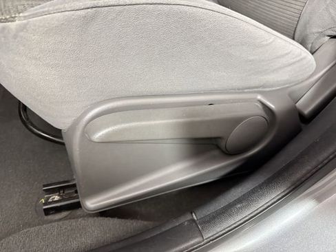 Used 2012 Nissan Sentra 2.0 S image 17