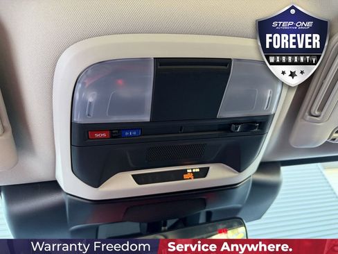 New 2025 Subaru Crosstrek 2.5i Limited w/ Popular Package #3A image 27