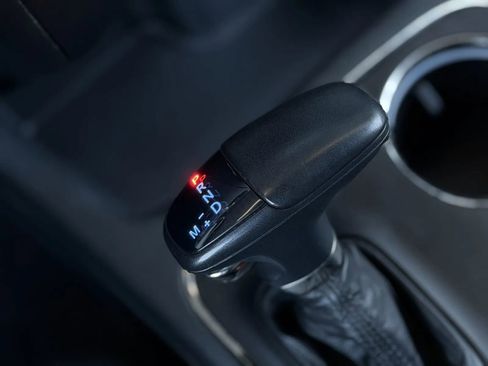 Used 2019 Dodge Durango R/T image 38