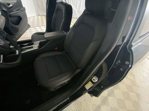 Used 2024 Buick Envista Preferred w/ Convenience I Package image 15